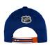 Product 4 of 8