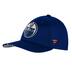 Product 2 of 8