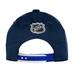 Product 4 of 8