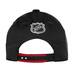 Product 4 of 8