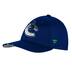 Product 2 of 8