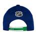 Product 4 of 8