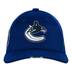 Product 3 of 8