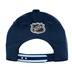 Product 4 of 8