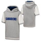 Youth Montreal Canadiens NHL Hoodie Composite_or_Mixed