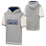 Youth Vancouver Canucks NHL Hoodie Composite_or_Mixed