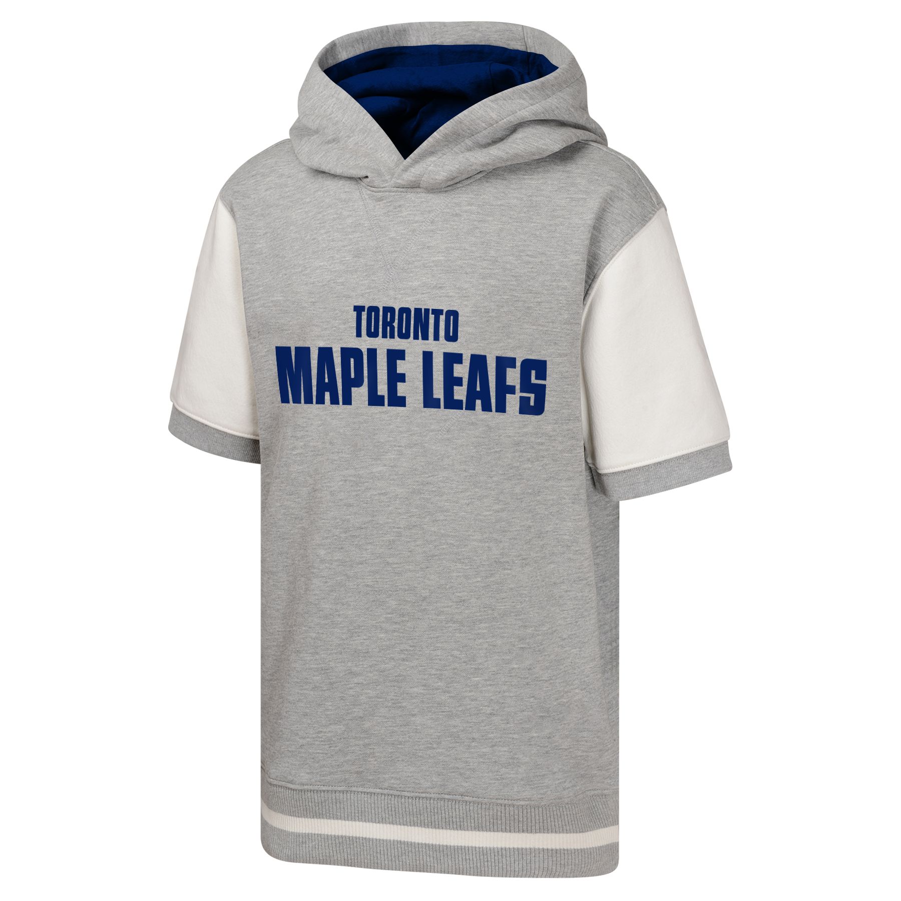 Youth Toronto Maple Leafs Outerstuff Hoodie
