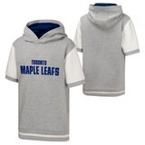Youth Toronto Maple Leafs NHL Hoodie Composite_or_Mixed