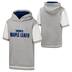 Product 1 of 3