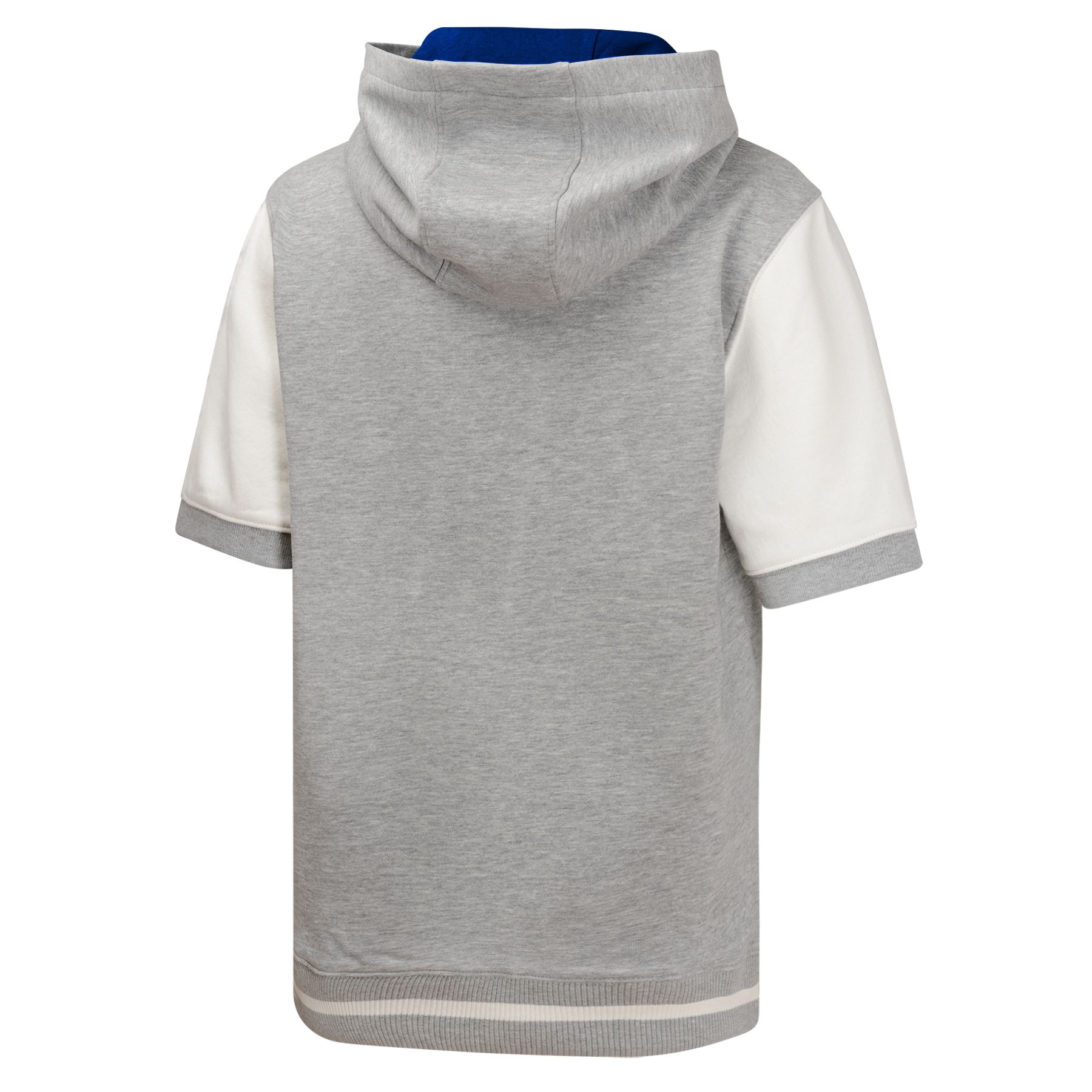 Youth Edmonton Oilers Hoodie