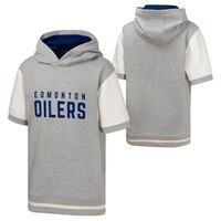 Youth Edmonton Oilers Hoodie Composite_or_Mixed