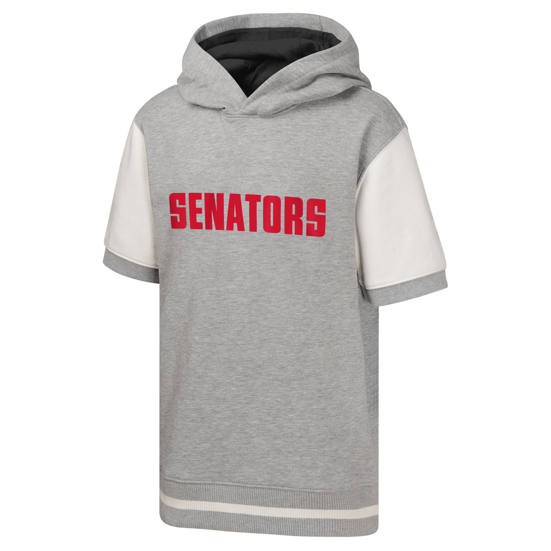 Youth Ottawa Senators NHL Hoodie