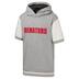 Product 2 of 3