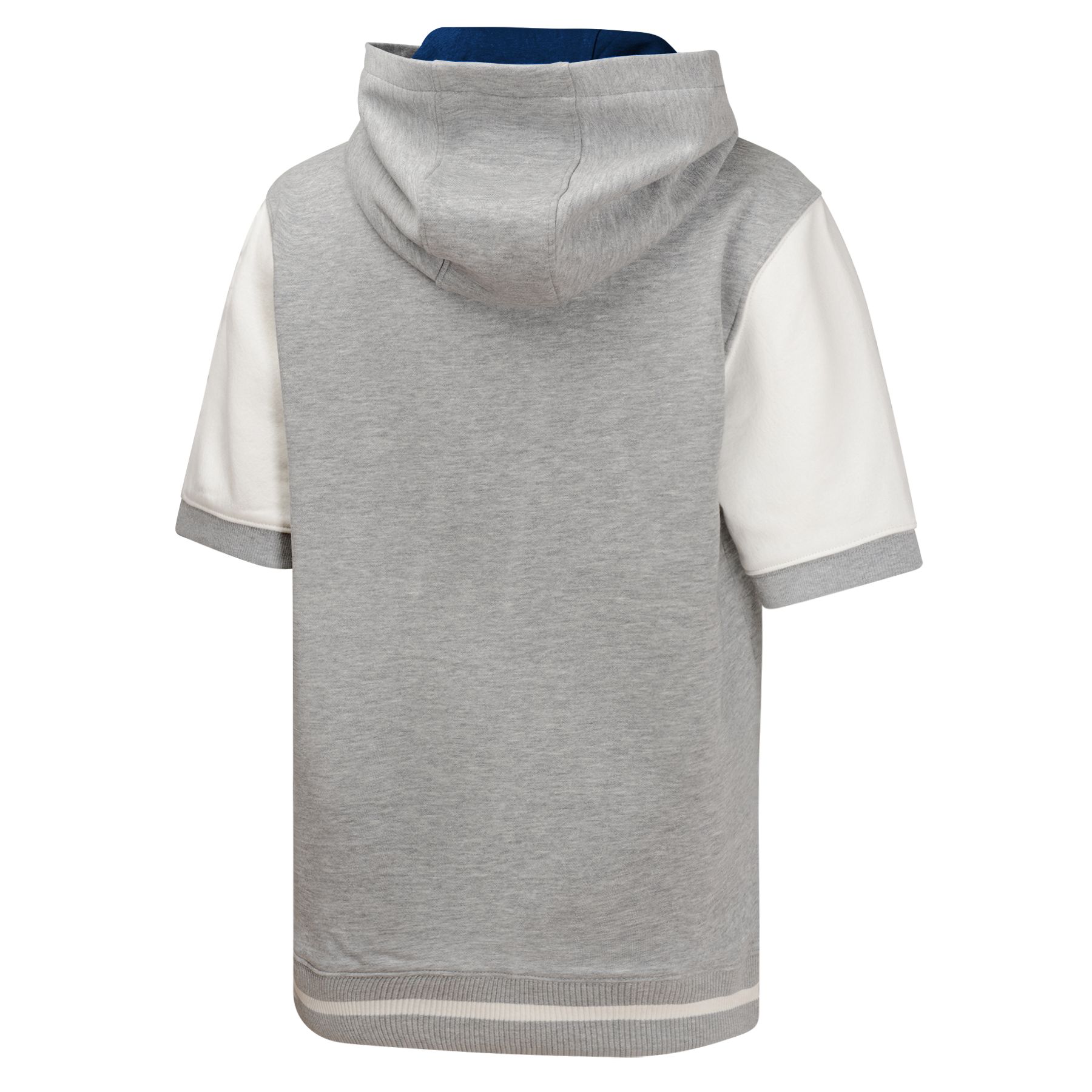 Youth Winnipeg Jets Outerstuff Hoodie