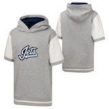 Youth Winnipeg Jets NHL Hoodie Composite_or_Mixed