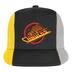 Product 2 of 6