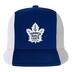 Product 2 of 6