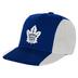 Product 1 of 6