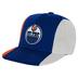 Product 1 of 4