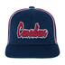 Product 2 of 6