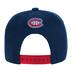 Product 3 of 6
