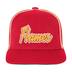 Product 2 of 6