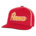 Product 1 of 6