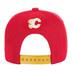Product 3 of 6