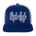 Product 2 of 6