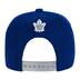 Product 3 of 6