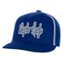 Product 1 of 6