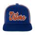 Product 2 of 6