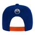 Product 3 of 6