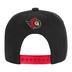 Product 3 of 6