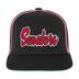 Product 2 of 6