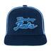 Product 2 of 6