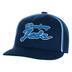 Product 1 of 6