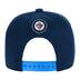 Product 3 of 6