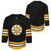NHL