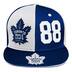 Product 2 of 3