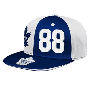 Youth Toronto Maple Leafs Outerstuff Nylander Cap