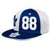 Product 1 of 3