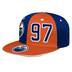 NHL