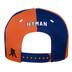 Product 3 of 3