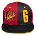 Product 2 of 6