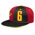 Product 1 of 6