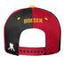 Product 3 of 6