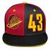 Product 2 of 3
