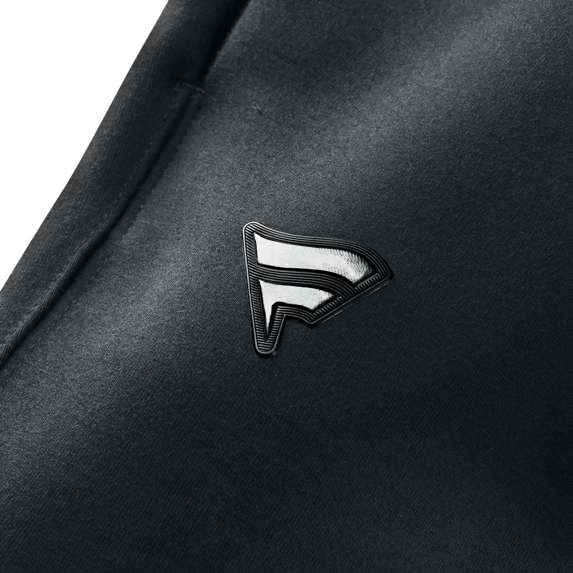 Toronto Maple Leafs Fanatics Authentic Pro Road Fleece Jogger Pants