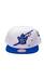 MITCHELL & NESS